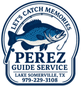 Perez Guide Service